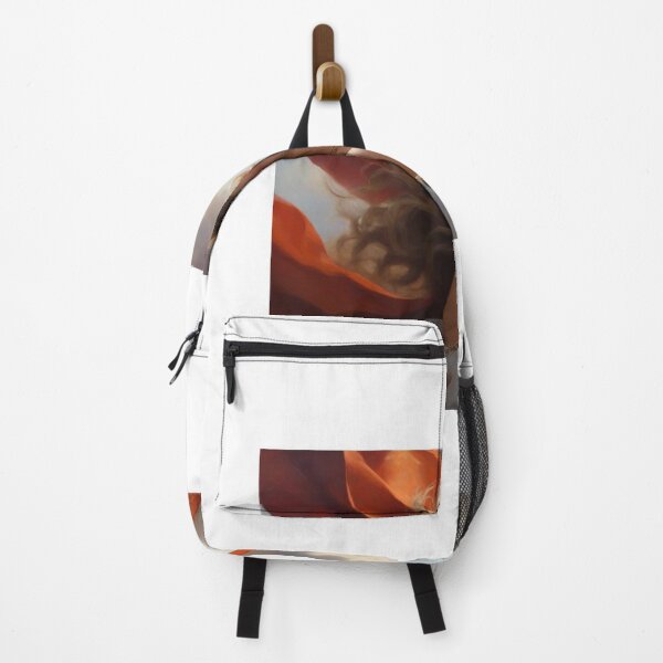 Item preview, Romantic thoughts designed and sold by KilianSzmid.
