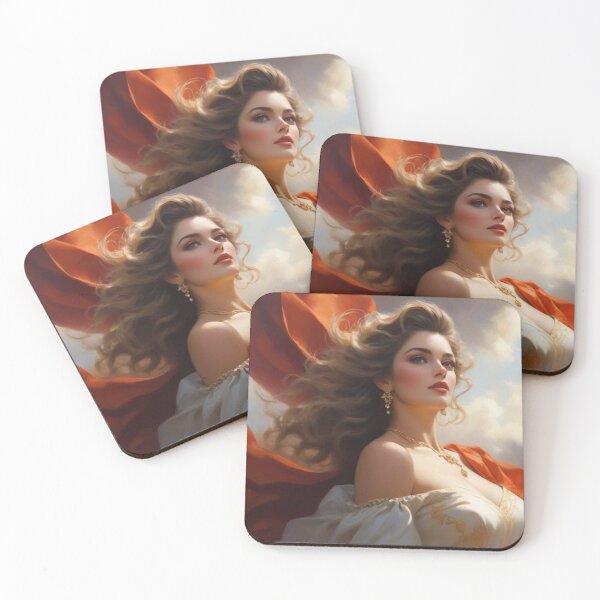 Item preview, Romantic thoughts designed and sold by KilianSzmid.