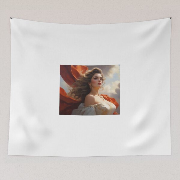 Item preview, Romantic thoughts designed and sold by KilianSzmid.