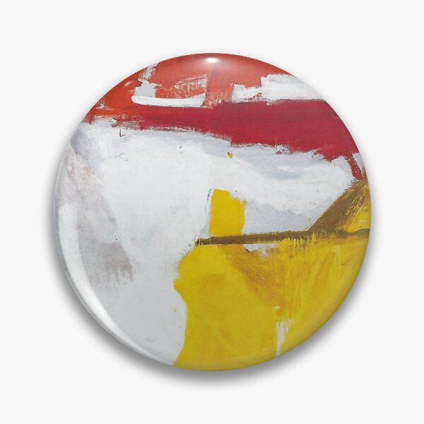 Item preview, Franz Kline designed and sold by Absima.
