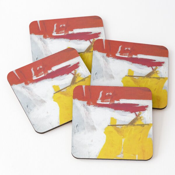Item preview, Franz Kline designed and sold by Absima.