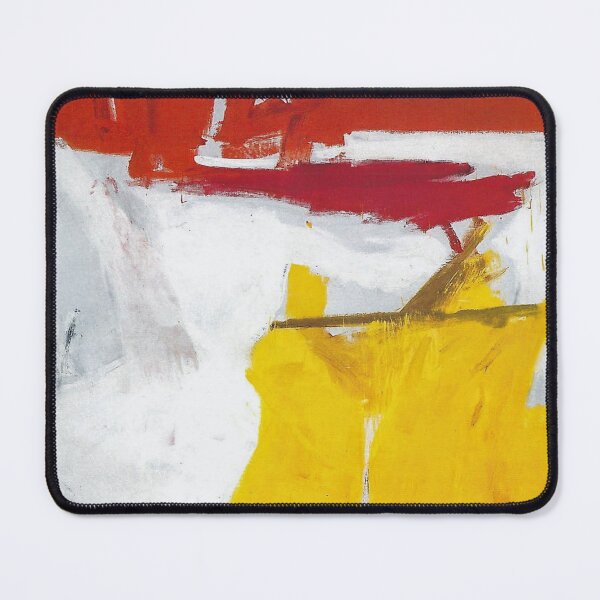 Item preview, Franz Kline designed and sold by Absima.