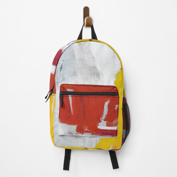 Item preview, Franz Kline designed and sold by Absima.