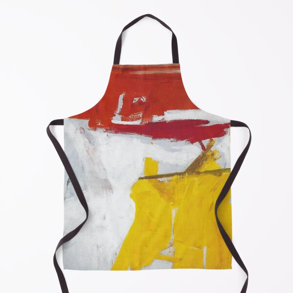 Item preview, Franz Kline designed and sold by Absima.