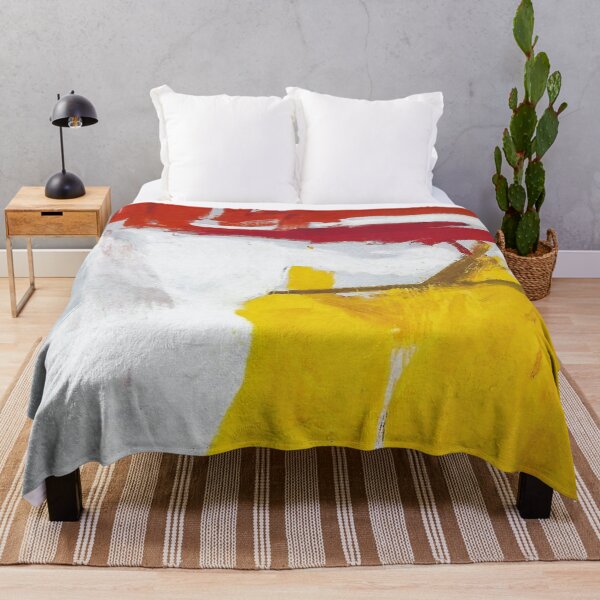 Item preview, Franz Kline designed and sold by Absima.