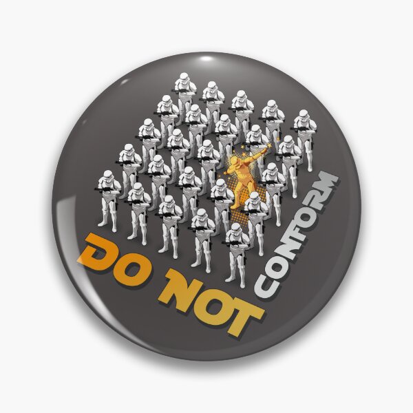 Item preview, DO NOT conform  -  yellow designed and sold by He-Be.