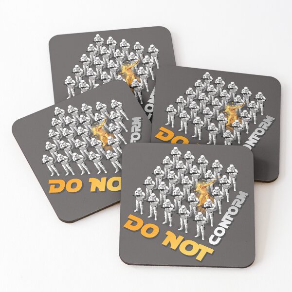 Item preview, DO NOT conform  -  yellow designed and sold by He-Be.