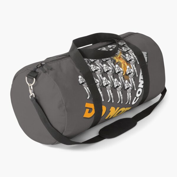 Item preview, DO NOT conform - yellow designed and sold by He-Be.