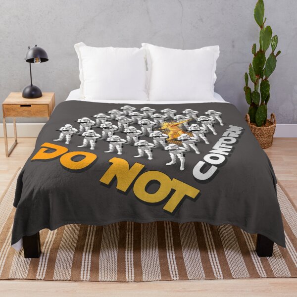 Item preview, DO NOT conform  -  yellow designed and sold by He-Be.