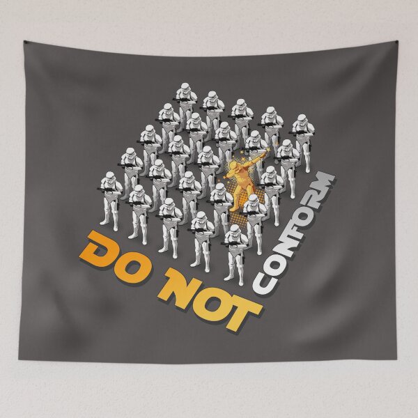 Item preview, DO NOT conform  -  yellow designed and sold by He-Be.