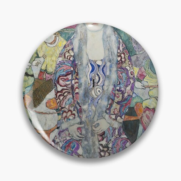 Artikelvorschau, Gustav Klimt Gemälde, Gustav Klimt Kunstwerke, Gustav Klimt Kunststil entworfen und verkauft von The art world.