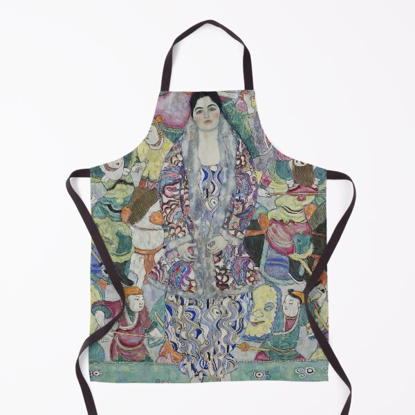 Item preview, gustav klimt paintings, gustav klimt artwork, gustav klimt art style designed and sold by The art world.