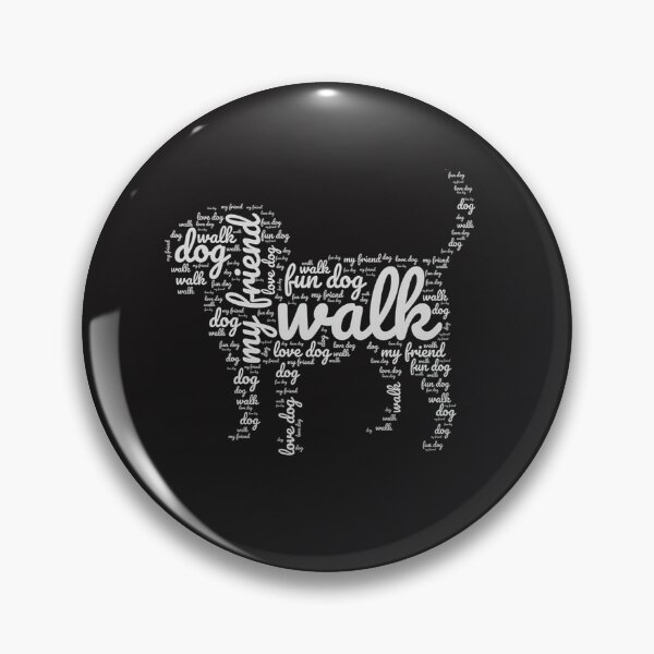Item preview, I JUST LOVE DOGS designed and sold by Gadget80.