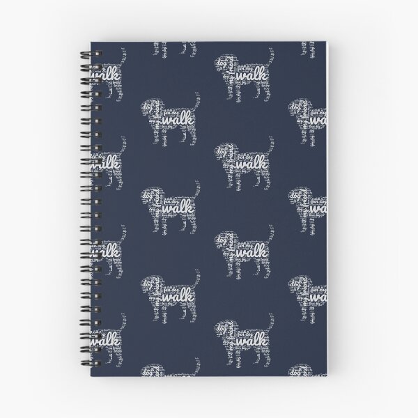 Item preview, I JUST LOVE DOGS designed and sold by Gadget80.