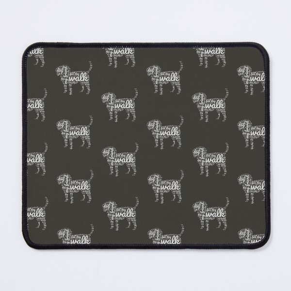 Item preview, I JUST LOVE DOGS designed and sold by Gadget80.