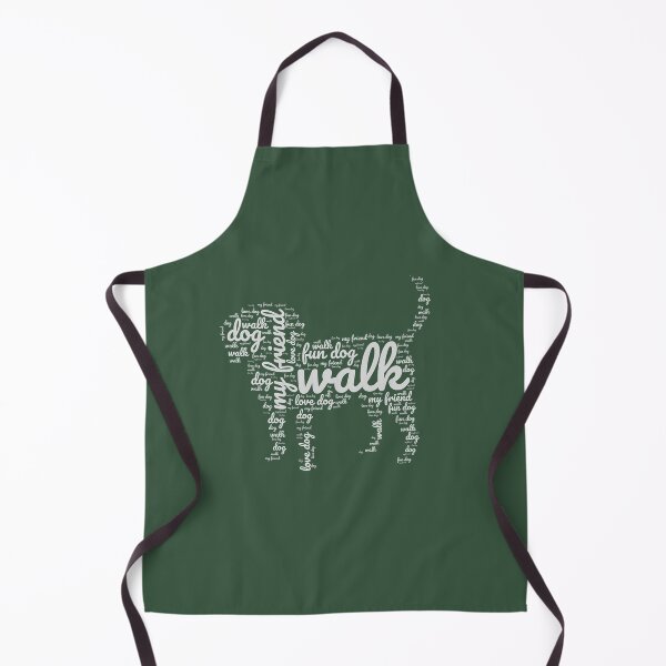 Item preview, I JUST LOVE DOGS designed and sold by Gadget80.