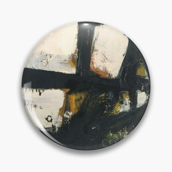 Item preview, Franz Kline designed and sold by Absima.