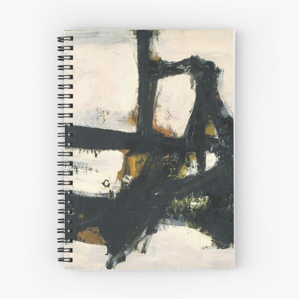 Item preview, Franz Kline designed and sold by Absima.
