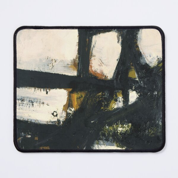 Item preview, Franz Kline designed and sold by Absima.