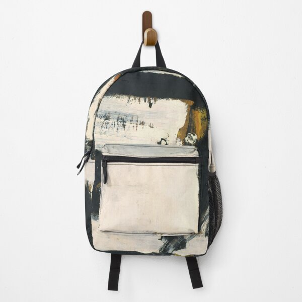 Item preview, Franz Kline designed and sold by Absima.