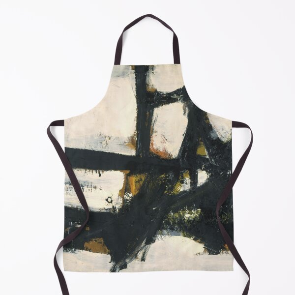 Item preview, Franz Kline designed and sold by Absima.