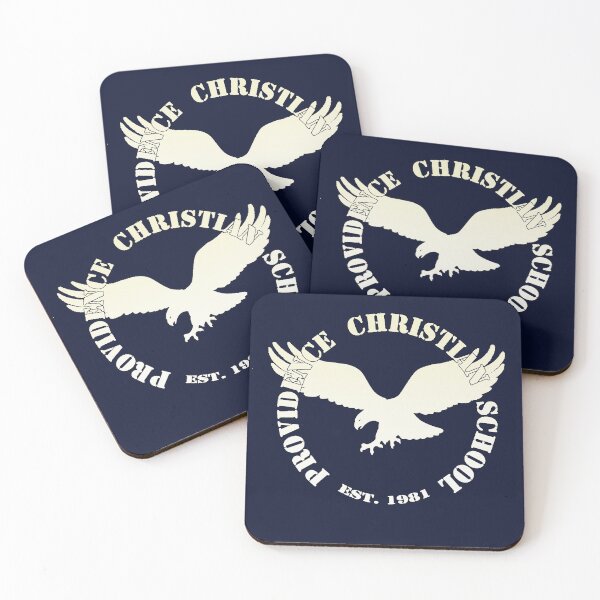 Item preview, pcs white logo designed and sold by FeralJackRabit.
