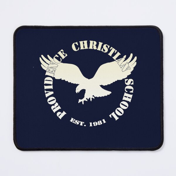 Item preview, pcs white logo designed and sold by FeralJackRabit.