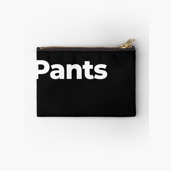 Item preview, Pants designed and sold by arf13.