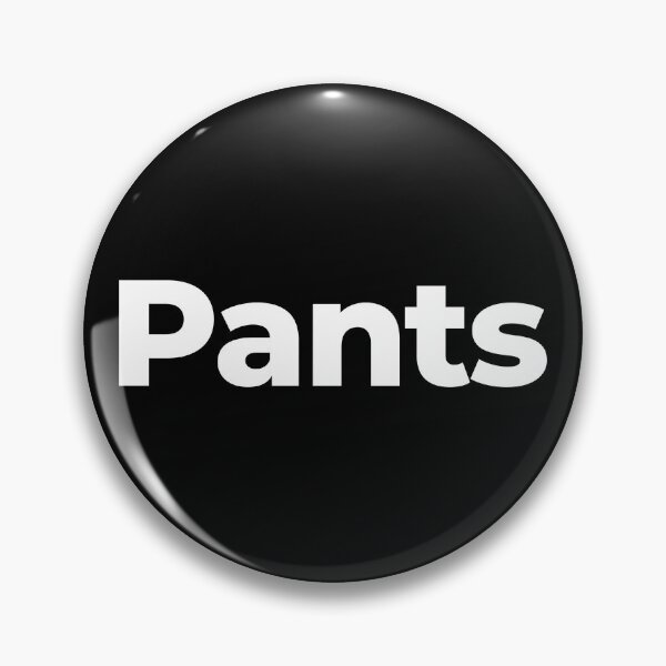 Item preview, Pants designed and sold by arf13.