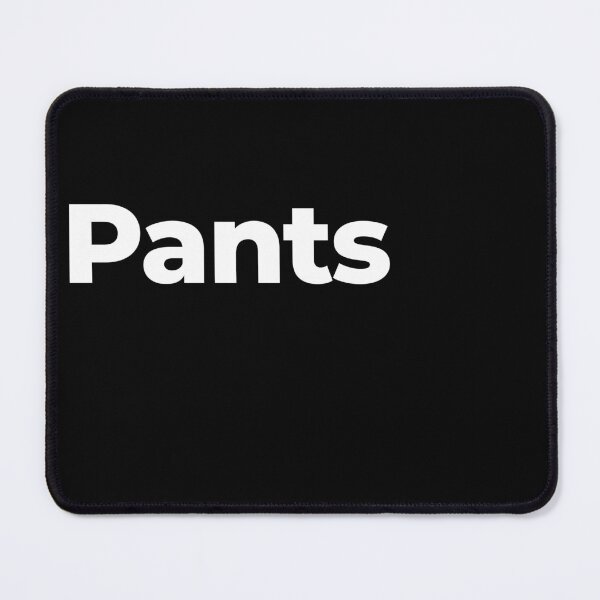 Item preview, Pants designed and sold by arf13.