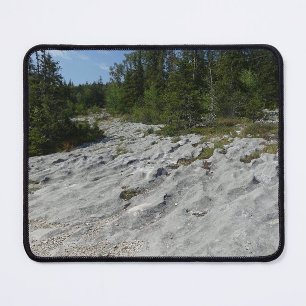Item preview, Mountain's landscape 1 designed and sold by Syr'photographies.
