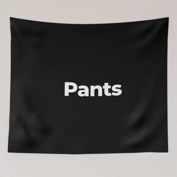 Item preview, Pants designed and sold by arf13.