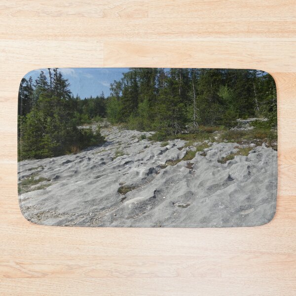 Item preview, Mountain's landscape 1 designed and sold by Syr'photographies.