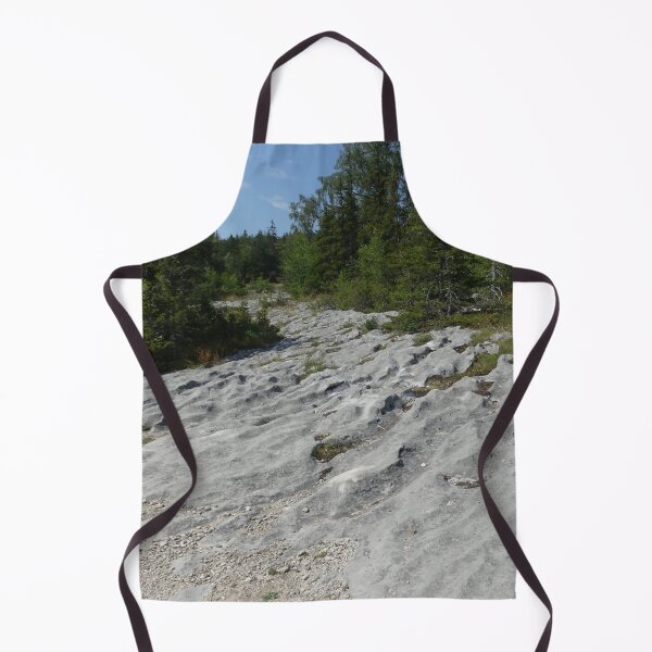 Item preview, Mountain's landscape 1 designed and sold by Syr'photographies.