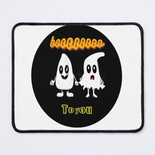 Item preview, Two funny gosts designed and sold by Elegance301108.