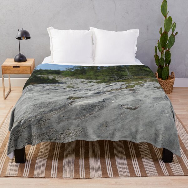 Item preview, Mountain's landscape 1 designed and sold by Syr'photographies.