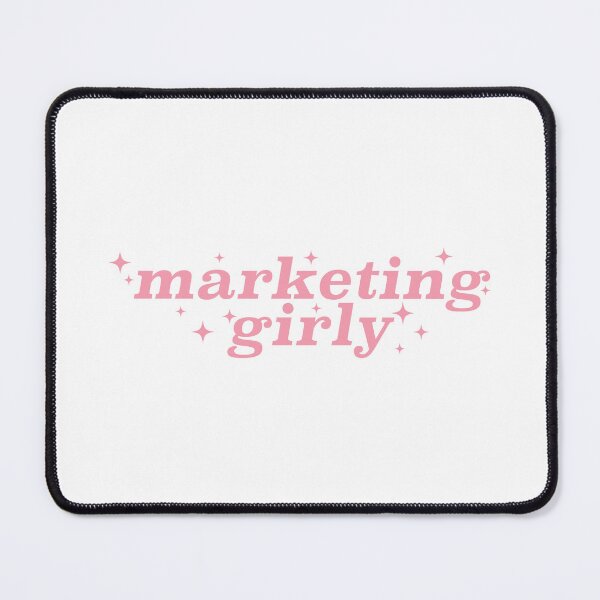 Item preview, marketing girly designed and sold by e-ferguson.