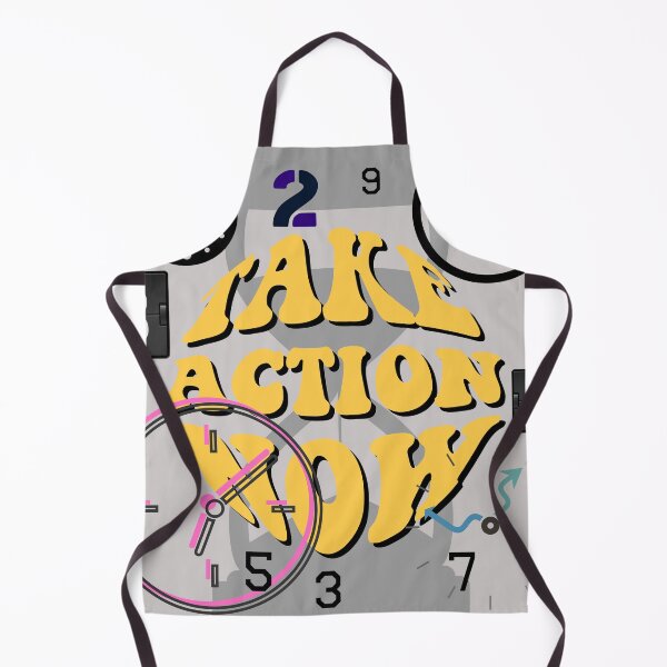 Item preview, take action now designed and sold by zzzozzo.