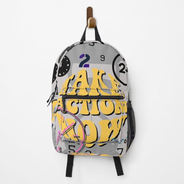 Item preview, take action now designed and sold by zzzozzo.