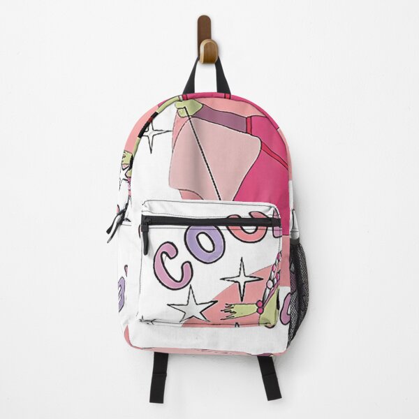 Item preview, Could She Be Any Cuter designed and sold by TiaraHans.