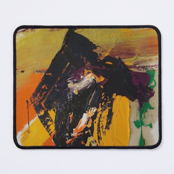 Item preview, Franz Kline designed and sold by Absima.