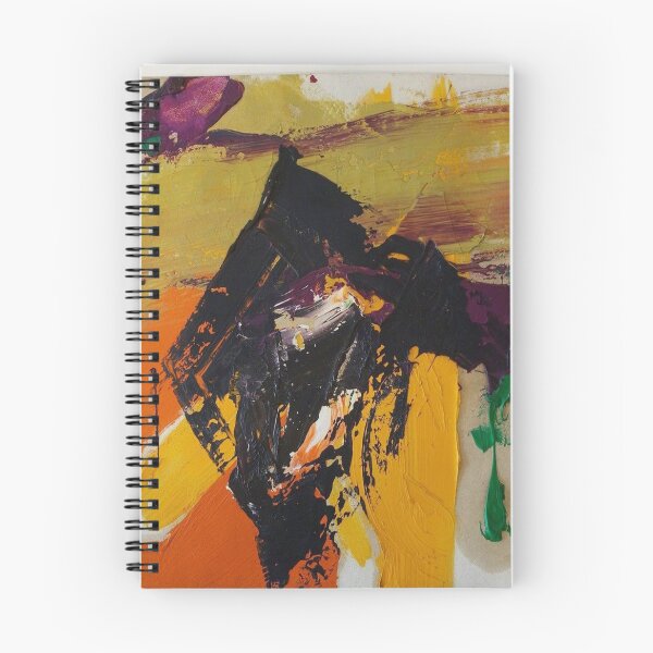 Item preview, Franz Kline designed and sold by Absima.