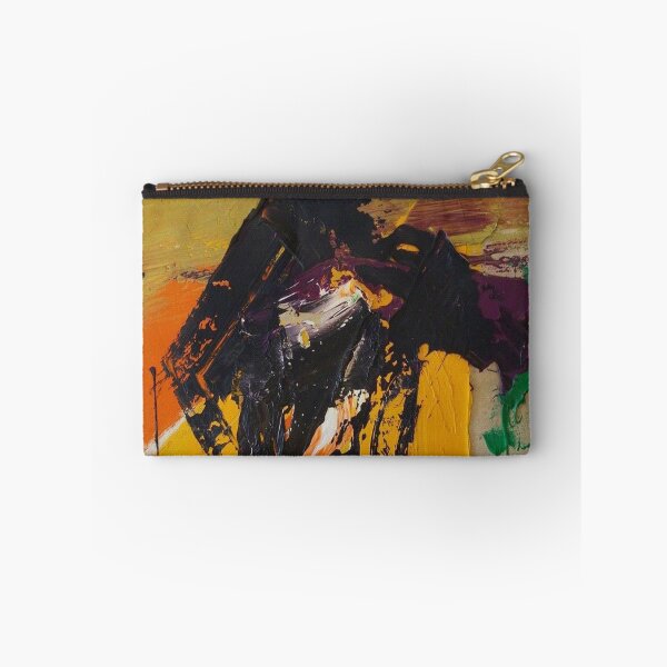 Item preview, Franz Kline designed and sold by Absima.