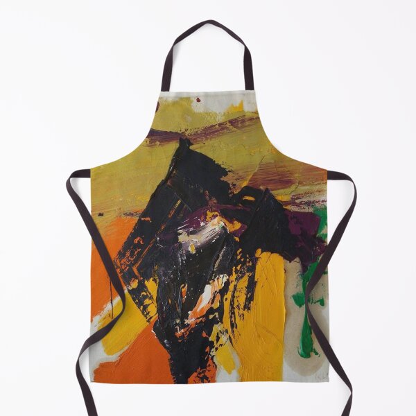 Item preview, Franz Kline designed and sold by Absima.