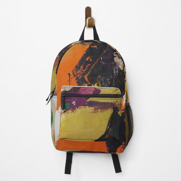 Item preview, Franz Kline designed and sold by Absima.