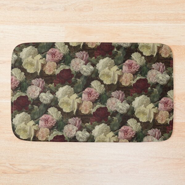 Item preview, Power, Corruption & Lies (Album) - New Order (Band) designed and sold by Music Artisan.