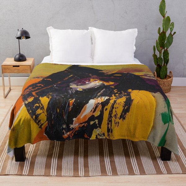 Item preview, Franz Kline designed and sold by Absima.