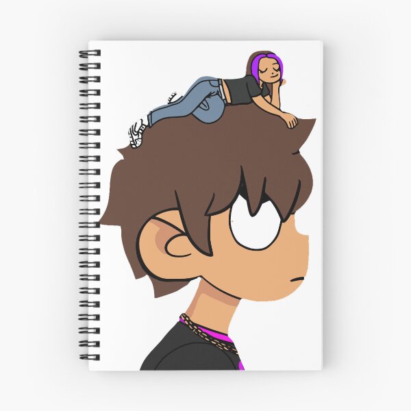Item preview, scott pilgrim pfp designed and sold by Dasaro3.