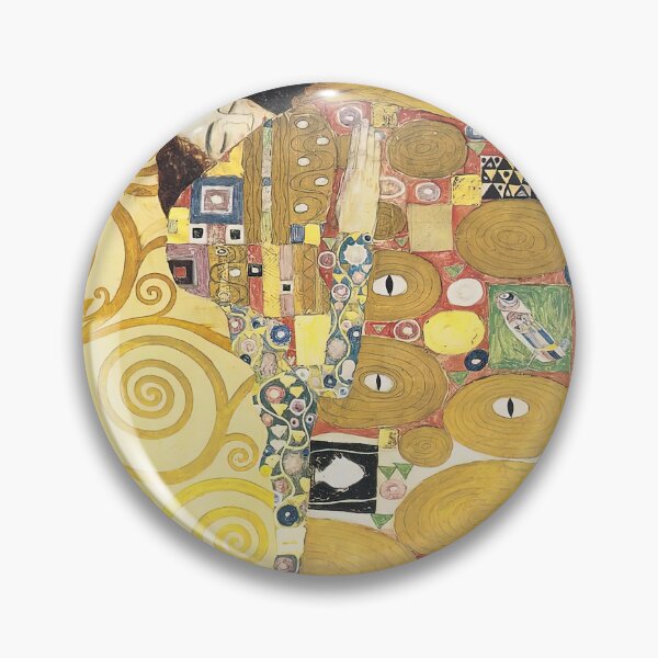 Artikelvorschau, Gemälde von Gustav Klimt, Kunstwerke von Gustav Klimt, Kunststil von Gustav Klimt entworfen und verkauft von The art world.