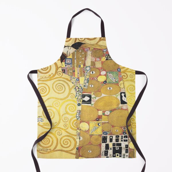 Item preview, gustav klimt paintings, gustav klimt artwork, gustav klimt art style designed and sold by The art world.